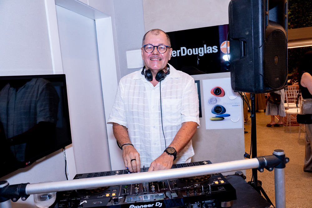 Dj Gilvan Magno (2)