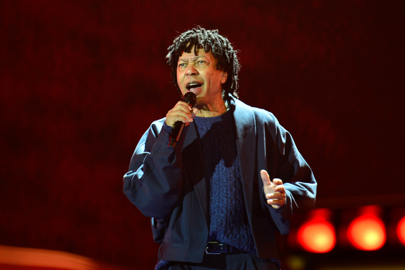 Djavan (1)