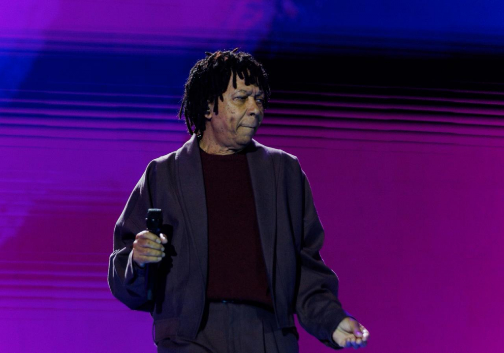Djavan (1)