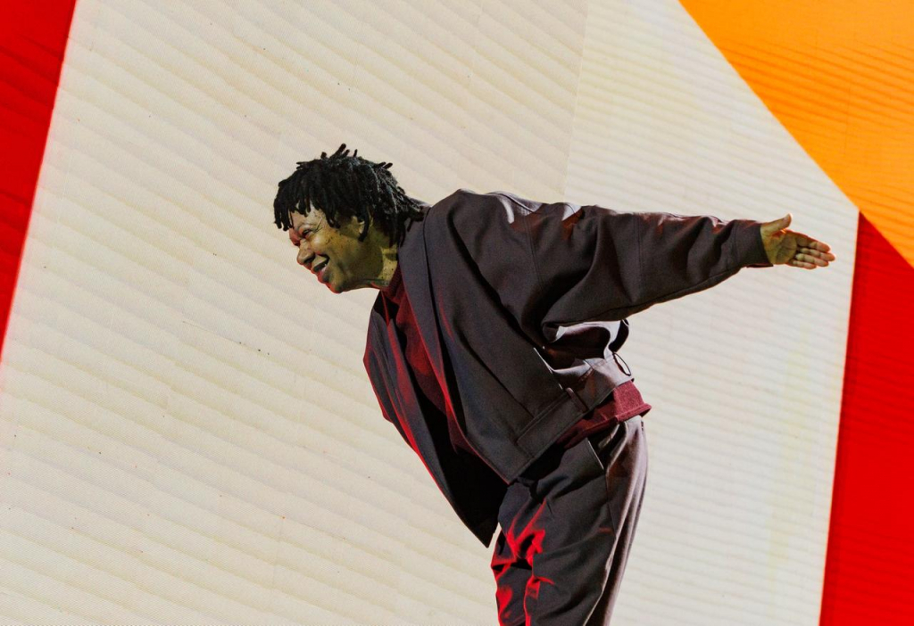 Djavan