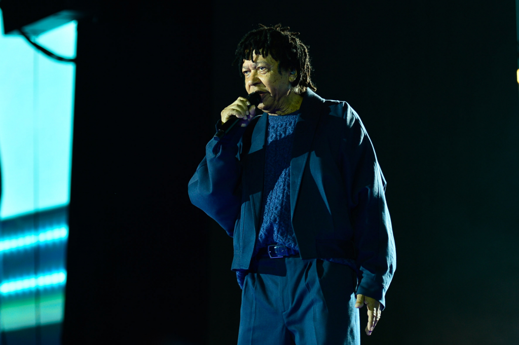 Djavan (2)