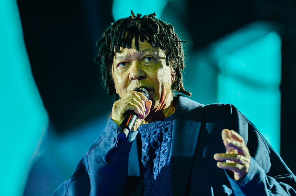Djavan (3)