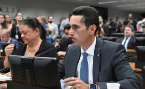 Domingosnetorealtor