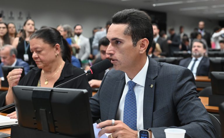 Domingosnetorealtor