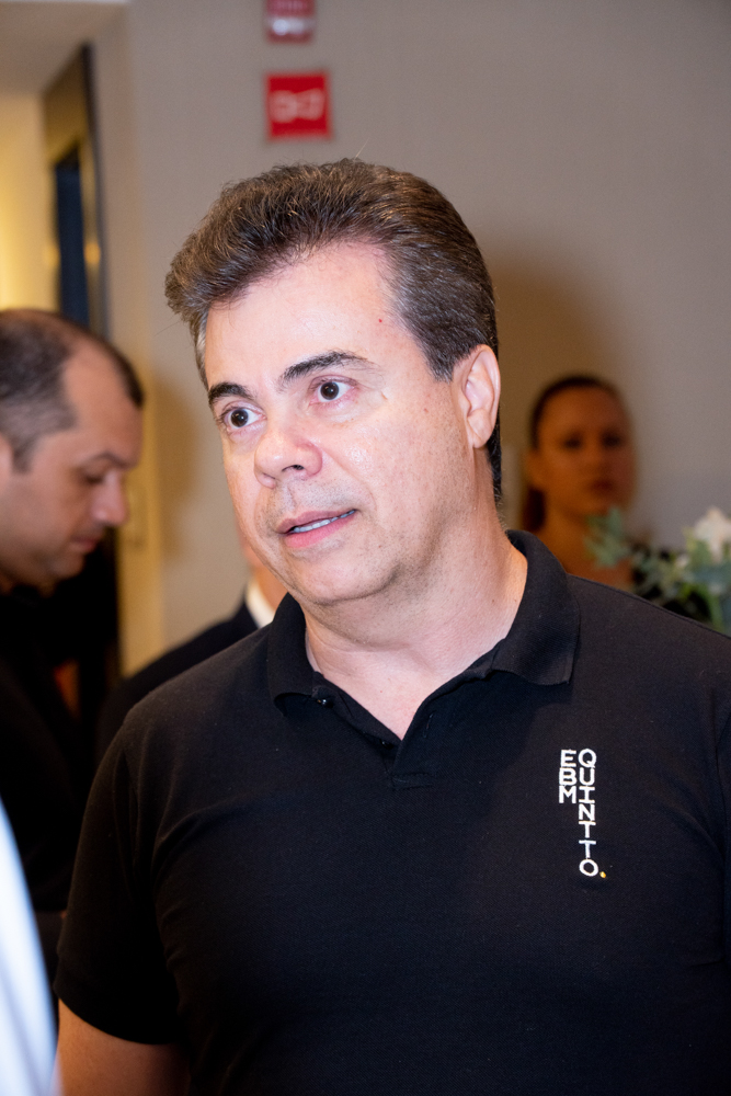 Duda Brígido