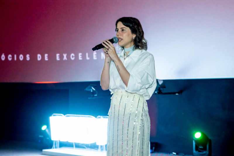 Eduarda Dubeux (2)