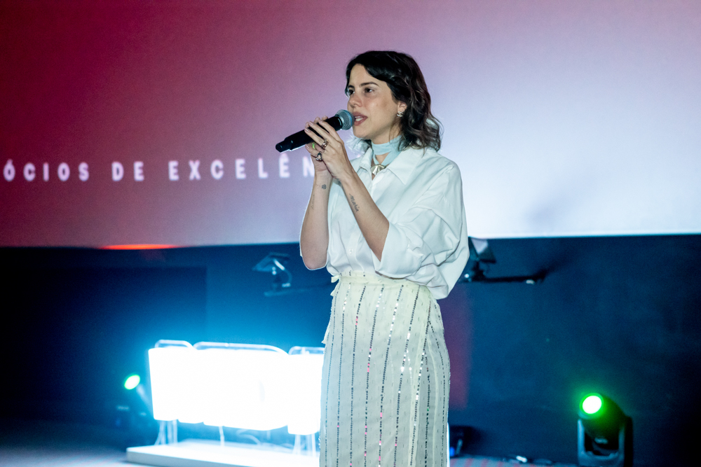 Moura Dubeux prepara lançamento do Beach Class Macêdo na Aldeota