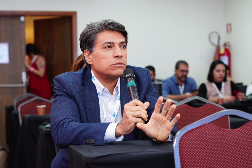 Eduardo Cronemberger (1)