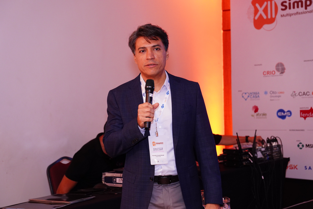 Eduardo Cronemberger (2)