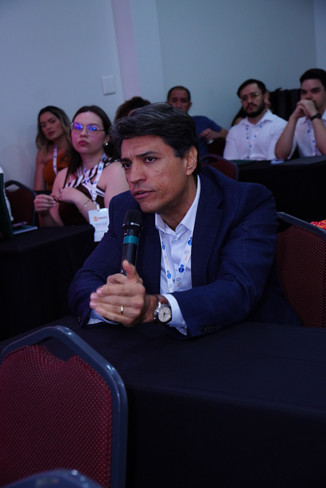 Eduardo Cronemberger