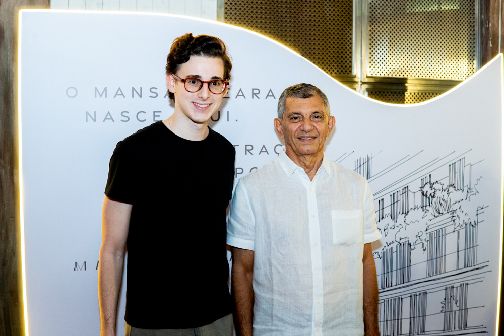 Eduardo E Francisco Hissa