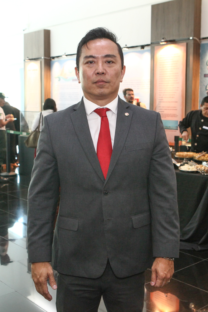 Eduardo Tsunoda (2)
