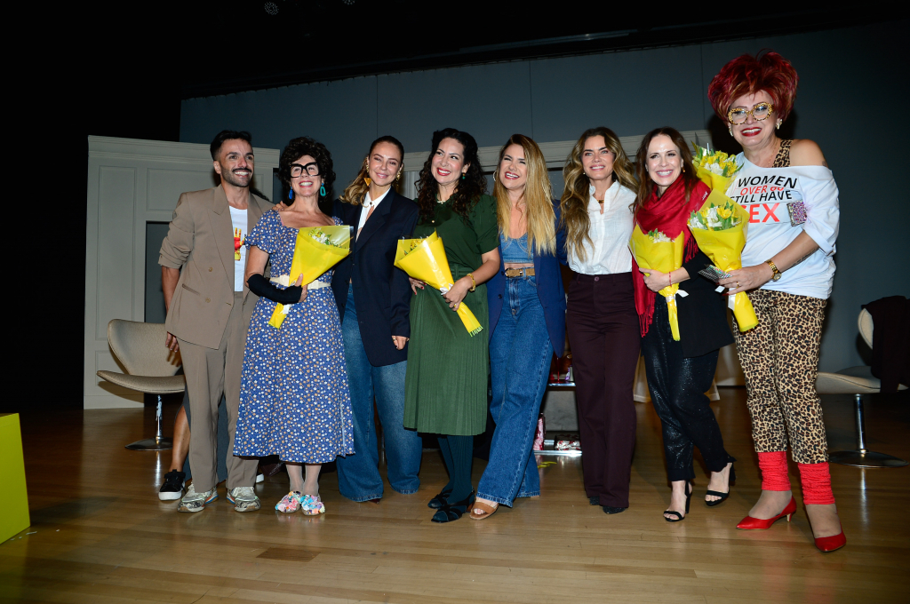 Elenco (1)