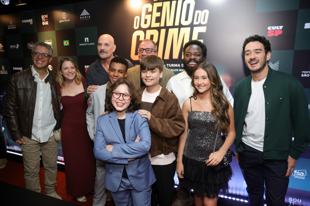 Elenco (2)