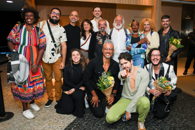 Elenco 1