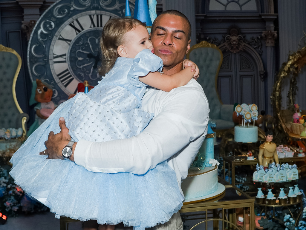 Ella E Thiago Oliveira (1)
