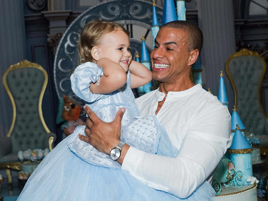 Ella E Thiago Oliveira (2)