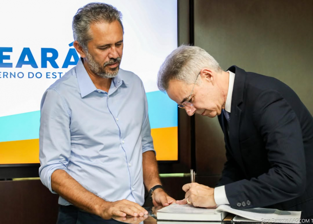 Elmano E Heráclito Vieira (1)