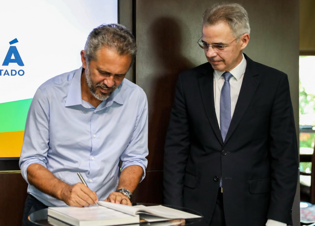 Elmano E Heráclito Vieira (2)