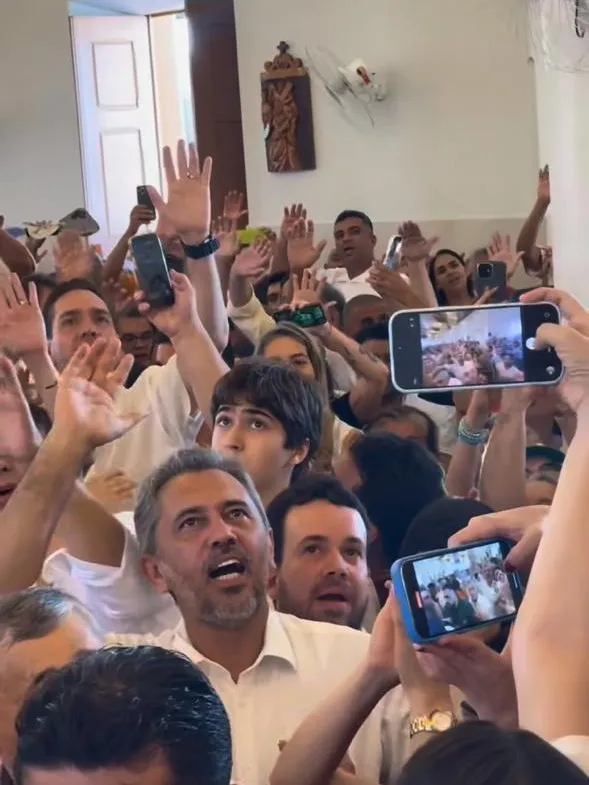 Elmano
