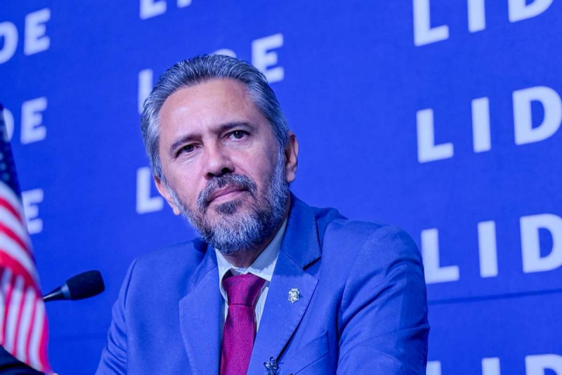 Elmano1