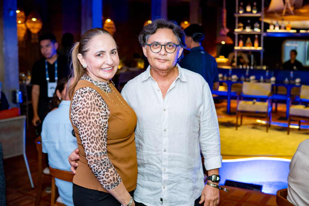 Elsilene E Jorge Queiroz