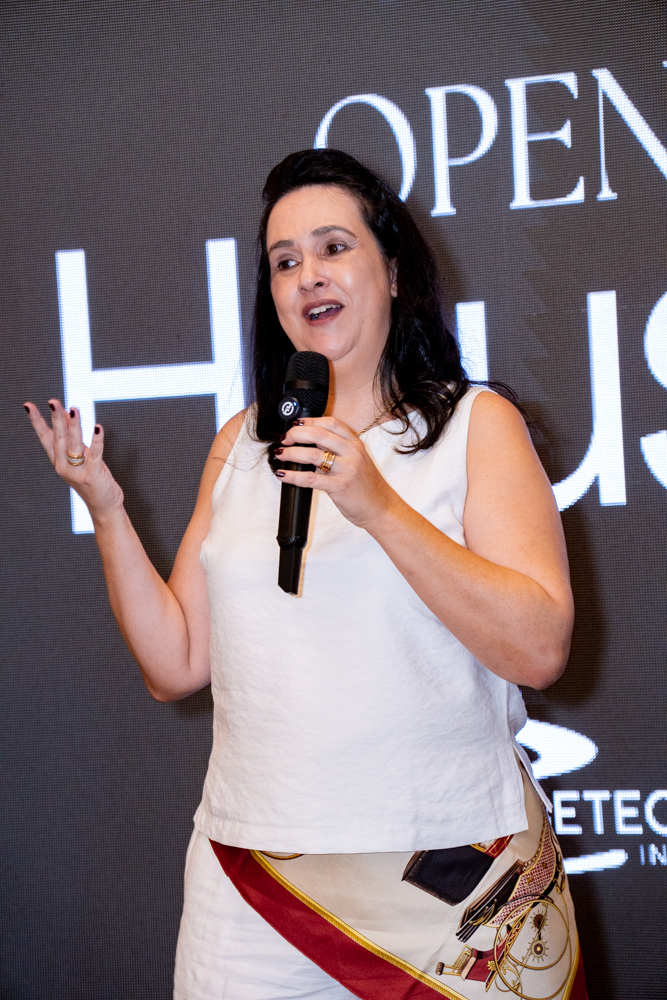 Élvida Scherer (2)