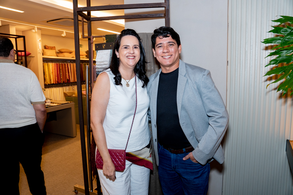 Élvida Scherer E Diego Santiago (2)