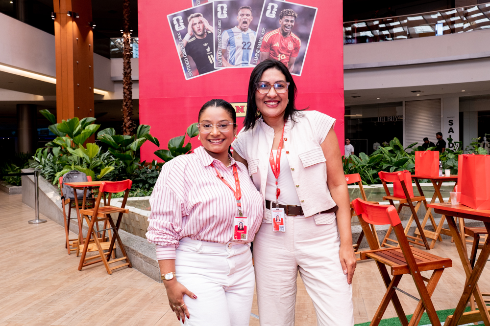 Emanuela Santos E Kellys Melo (2)