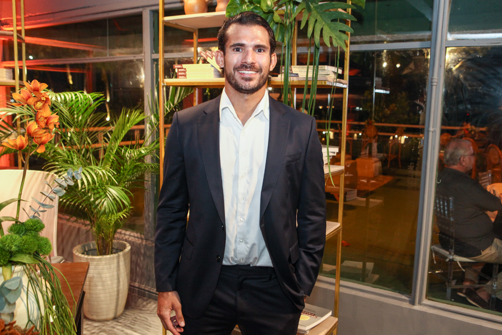 Ênio Filho Silveira (19)
