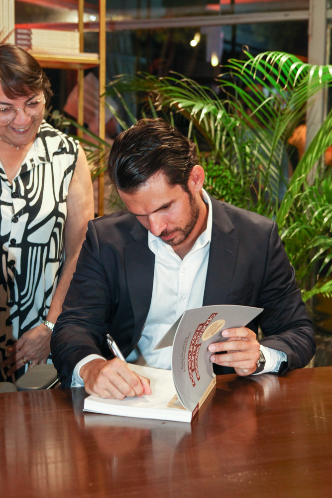 Ênio Filho Silveira (4)