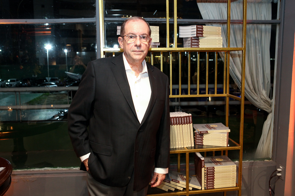 Ênio Silveira (16)