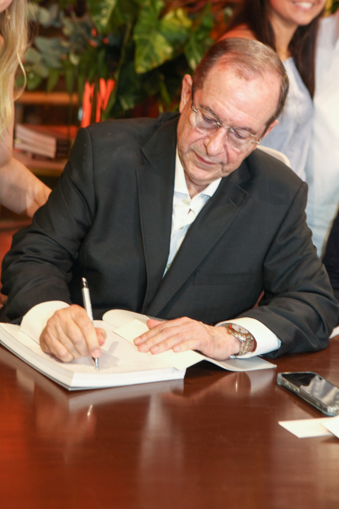 Ênio Silveira (2)