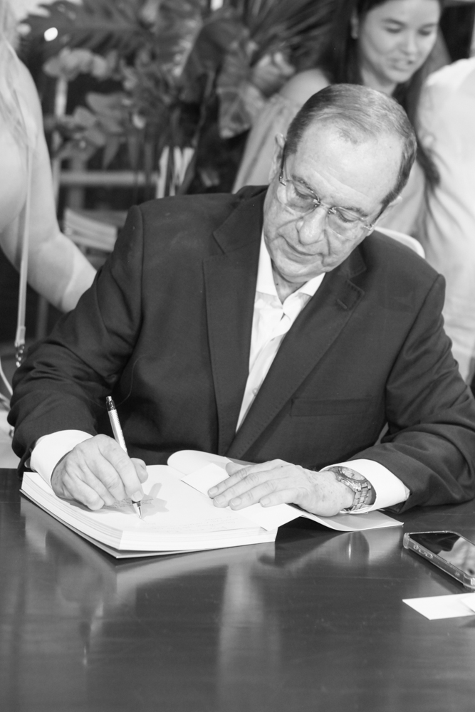 Ênio Silveira (3)