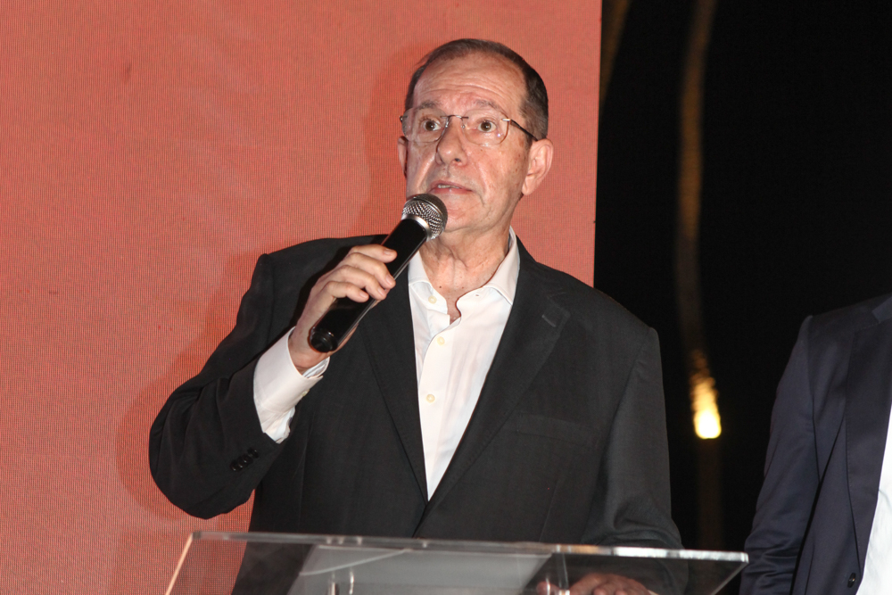 Ênio Silveira (5)