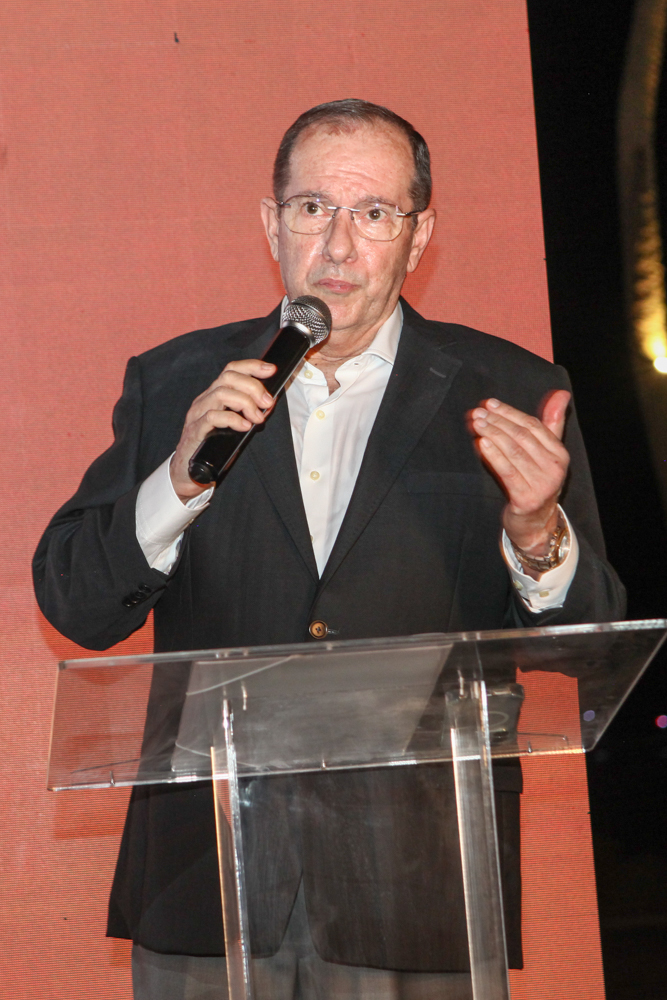 Ênio Silveira (6)