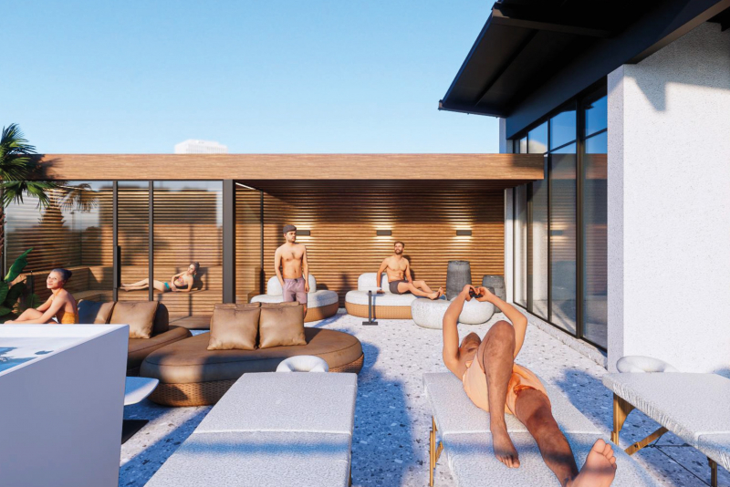 5905 Ayo Fitness Spa Beira Mar Trilha Da Experiencia R00