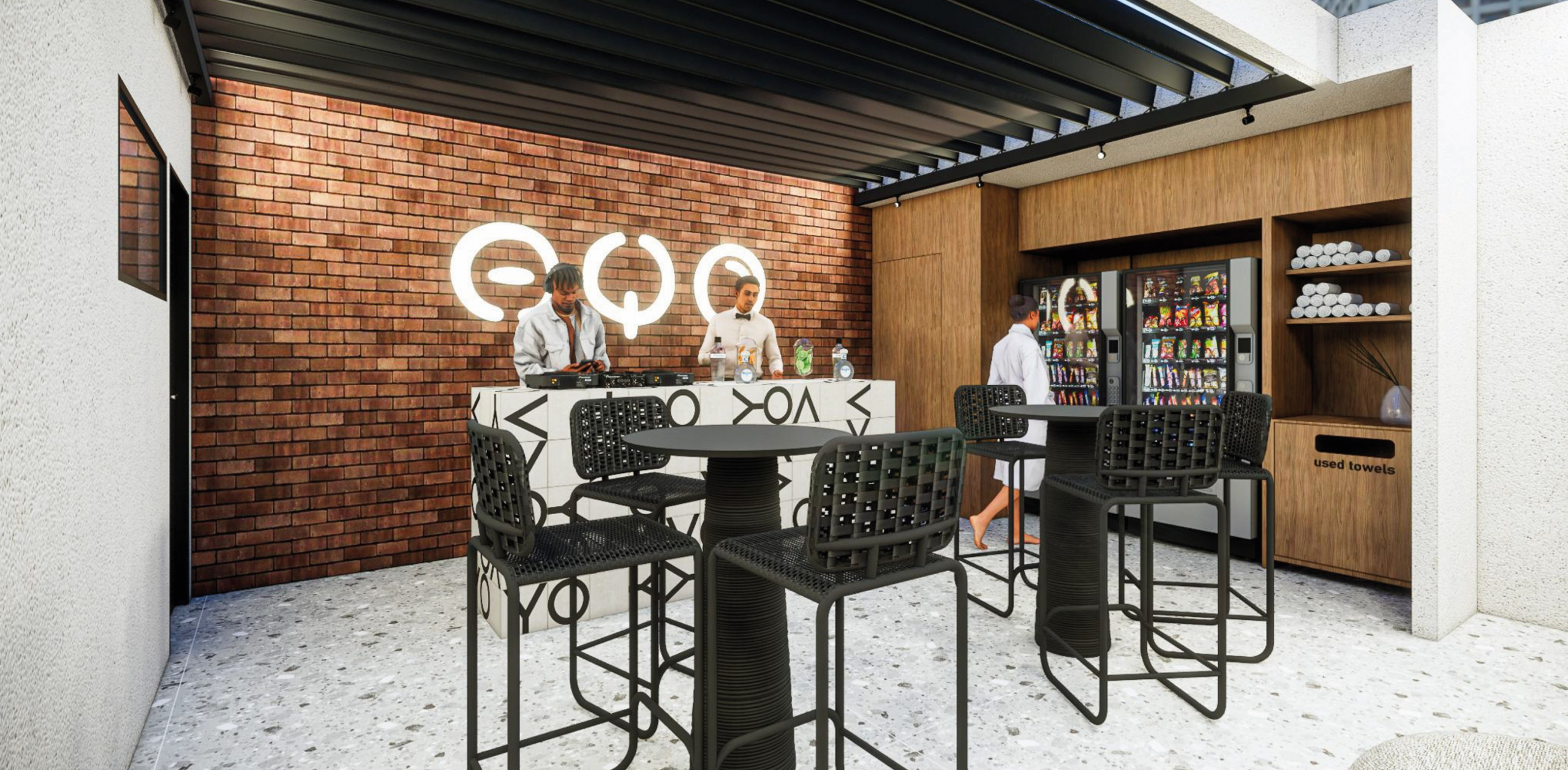5905 Ayo Fitness Spa Beira Mar Trilha Da Experiencia R00