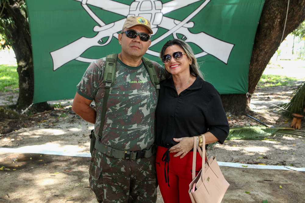 Eudes Jr E Elisana Matos (3)