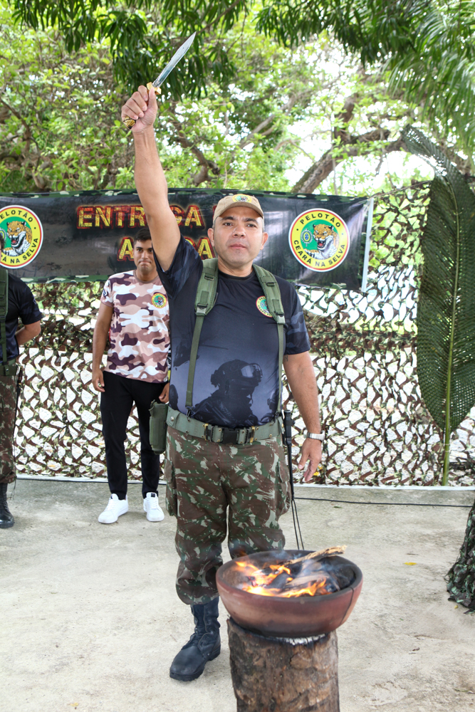 Eudes Jr Matos (11)