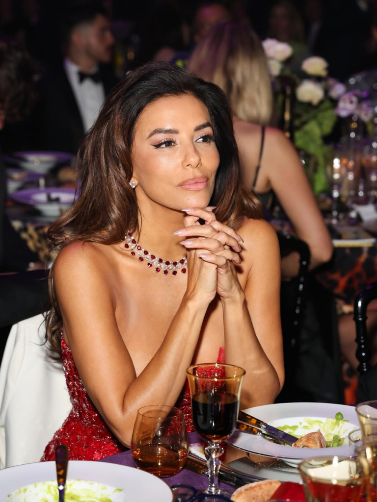 Eva Longoria (2)