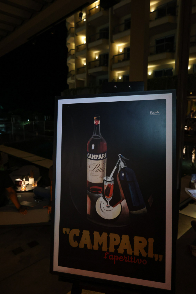 Evento