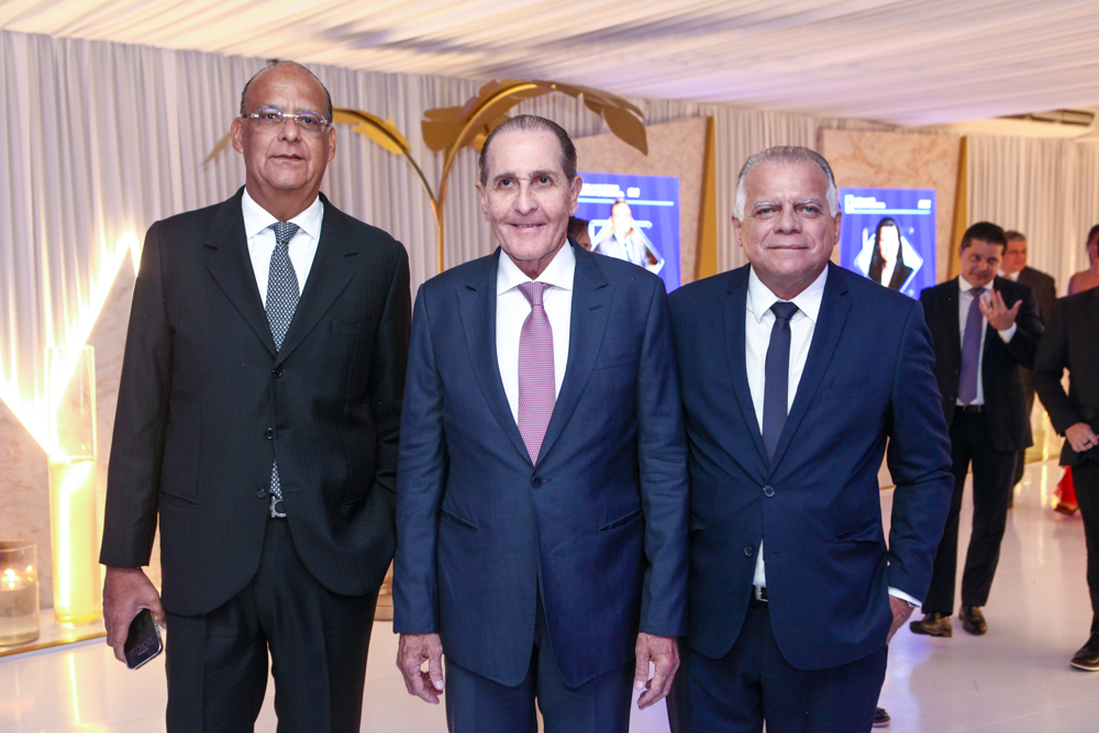 Everardo, João Fiuza E Rogerio Façanha (2)