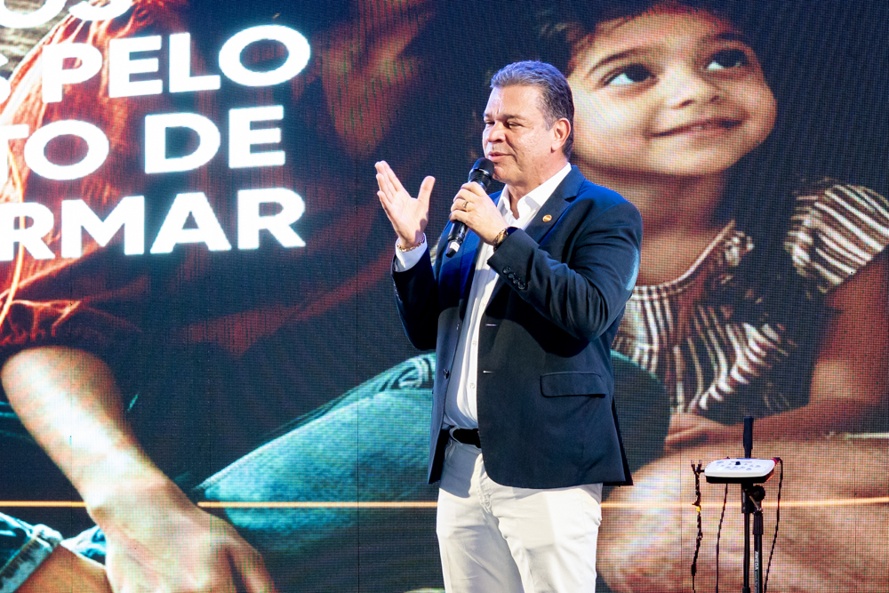 Fábio Nahuz (1)