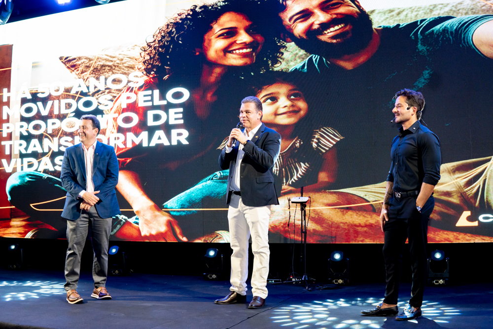 Fábio Nahuz (2)