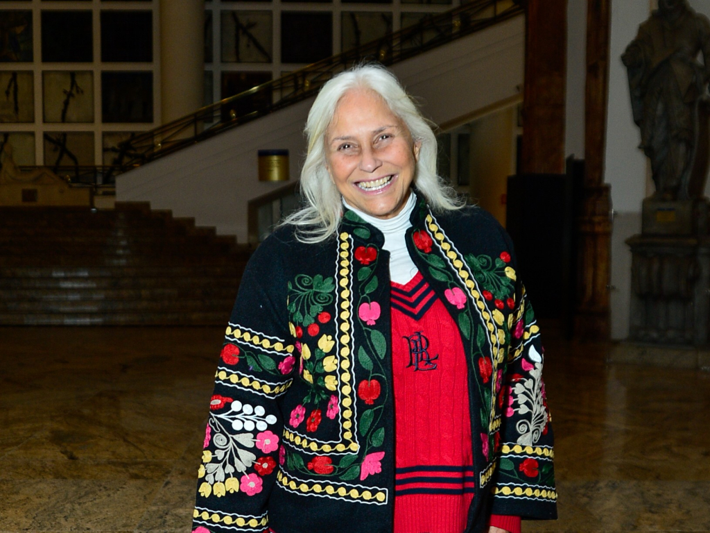 Fafa De Belém