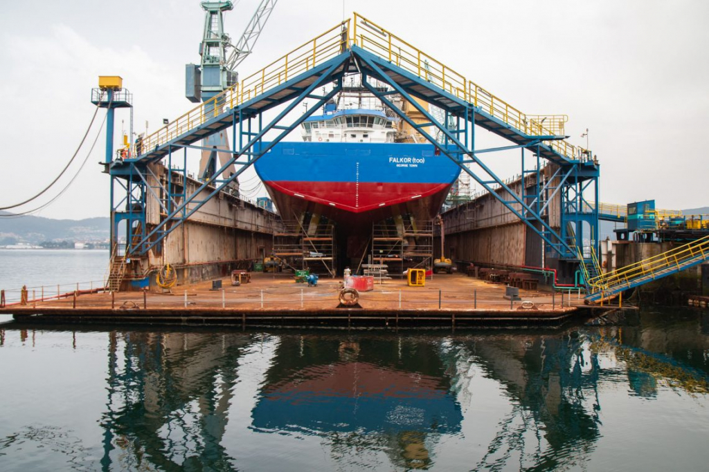 Falkortoo 20220615 Blue Hull 0042 Diehl 1140x760