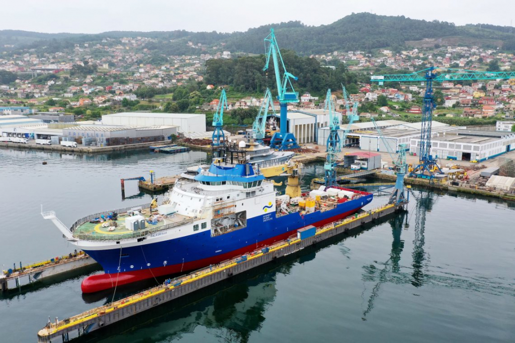 Falkortoo Blue Hull Todor Aerial C5c57 1 1140x760