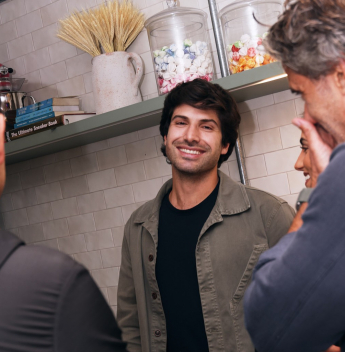 Austral e Bamba apresentam collab “The Bossa of Brazil” na Casa Bamba, em São Paulo