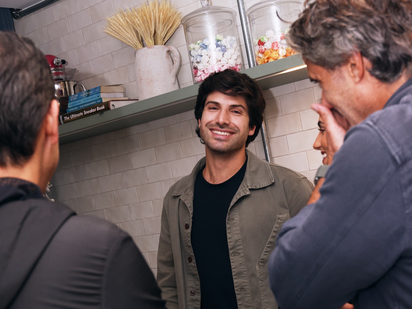 Austral e Bamba apresentam collab “The Bossa of Brazil” na Casa Bamba, em São Paulo
